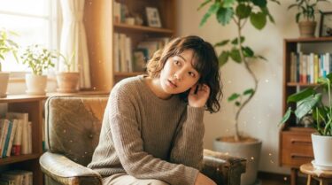 霊聴とは？聞こえる音の意味や特徴・幻聴との違いと鍛え方