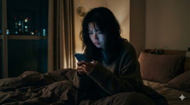 浮気占いで真実を知るには？当たる先生と無料診断の活用法