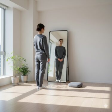 本気で復縁したい人へ！成功率を高めるステップと相手の心理を解説