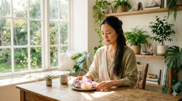 復縁を叶える冷却期間の正解とは？男性心理と成功への過ごし方