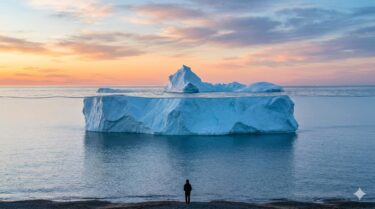 潜在意識で引き寄せを叶える科学的根拠と仕組み