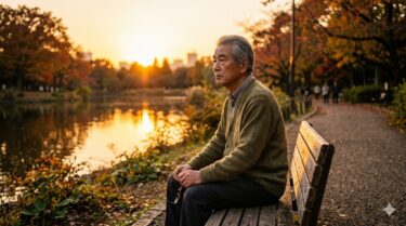 別れた後の男性心理を徹底解説！後悔する時期や復縁の可能性