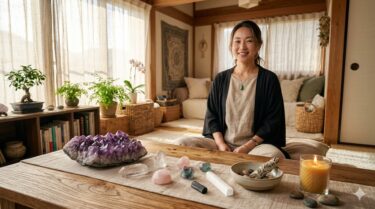 男性心理から読み解く既読スルーの本当の理由