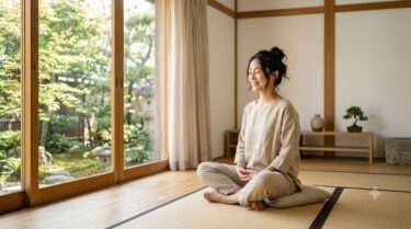 潜在意識書き換えのやり方と占い活用法