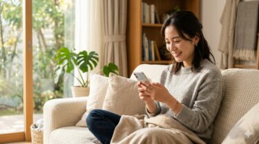 悩み相談サイト完全ガイド!無料窓口からおすすめ占いまで